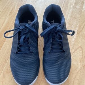 NoBull shoes